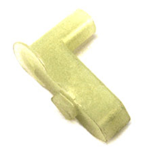 Image for MAKITA part number 246-50125-08