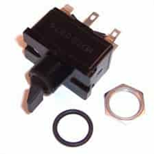 Image for MAKITA part number 531003-8