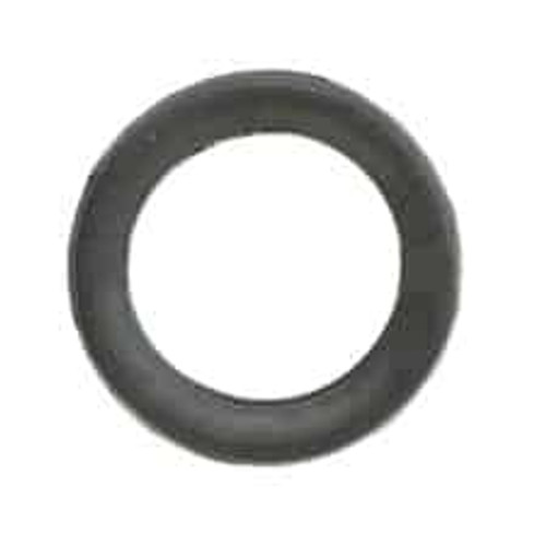 Image for MAKITA part number 421578-4