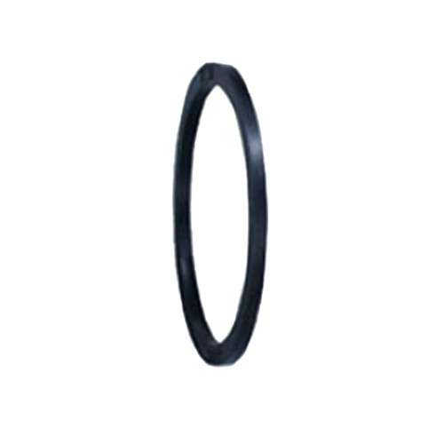 MAKITA 424547-4 - RUBBER RING LXGC01 - Authentic OEM part