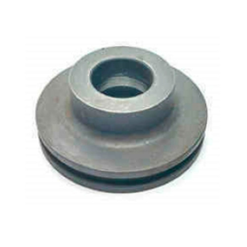 MAKITA 322343-3 - SEAL HOLDER TYPE 2 HM1301 - Authentic OEM part