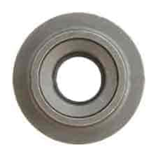 Image for MAKITA part number 322872-6