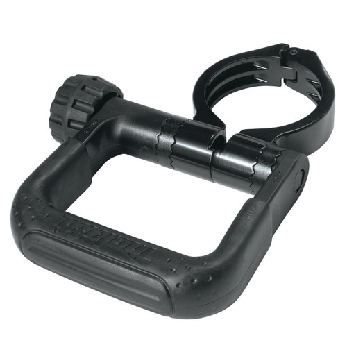 MAKITA 196792-8 - SIDE HANDLE - Image 1