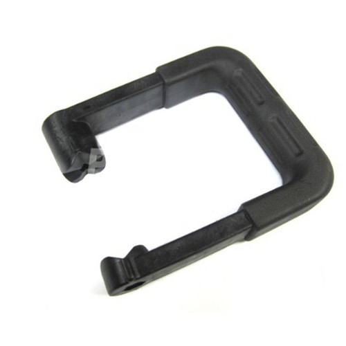 Image for MAKITA part number 416061-4