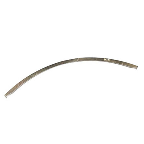 Image for MAKITA part number 344036-2