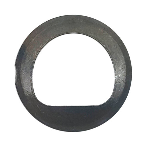 Image for MAKITA part number 416289-4