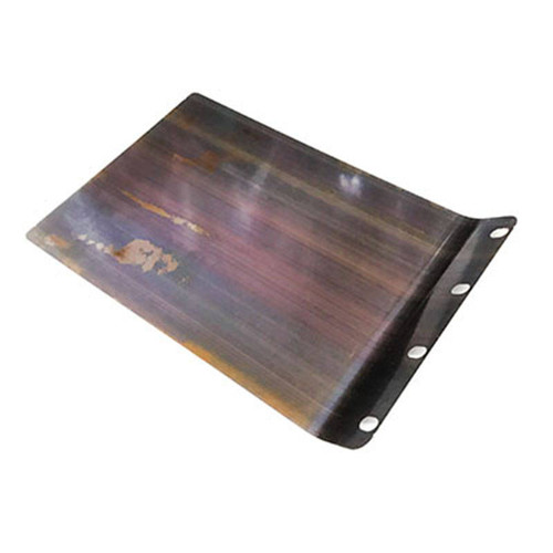 Image for MAKITA part number 342328-3