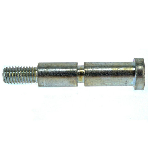 MAKITA 322338-6 - STOPPER PIN - Image 4