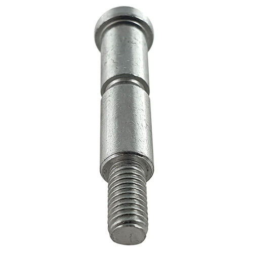 MAKITA 324183-5 - STOPPER PIN - Image 3