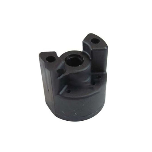 Image for MAKITA part number 417280-5