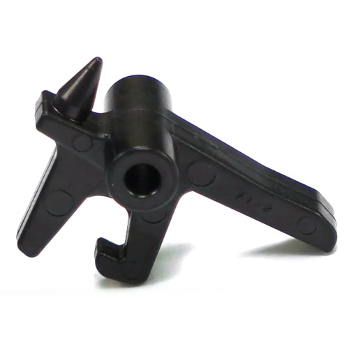 MAKITA 415366-9 - SWITCH LOCK - Image 1
