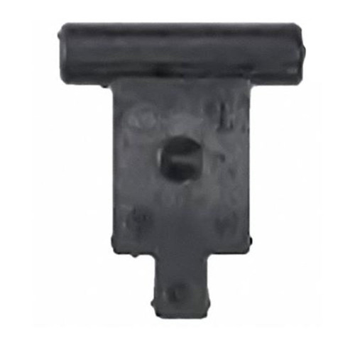 MAKITA 416793-3 - SWITCH LOCK 2414DB - Authentic OEM part