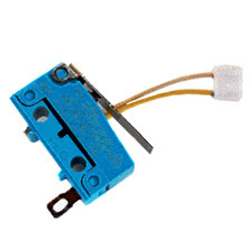 Image for MAKITA part number 638275-7