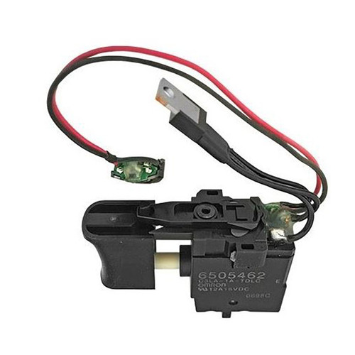 MAKITA 638288-8 - SWITCH UNIT 6932FD - Authentic OEM part