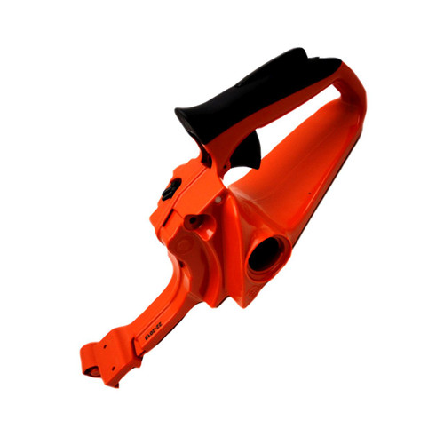 MAKITA 125-114-150 - TANK CPL - Image 1