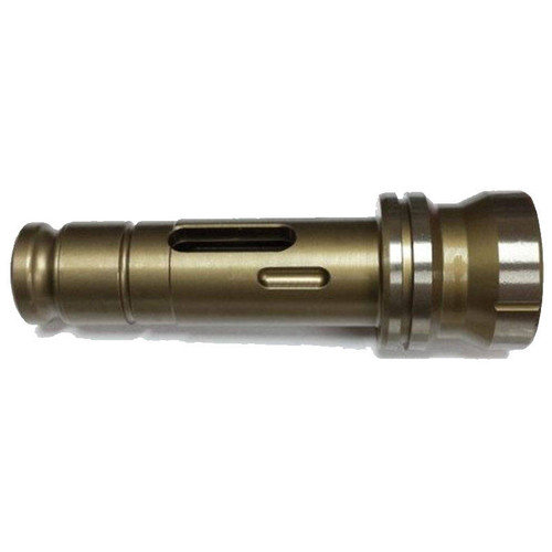 Image for MAKITA part number 324387-9