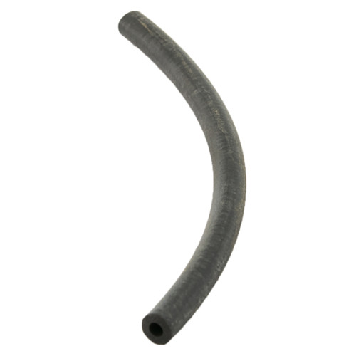 MAKITA 422067-2 - TUBE 2.5-55 - Image 1