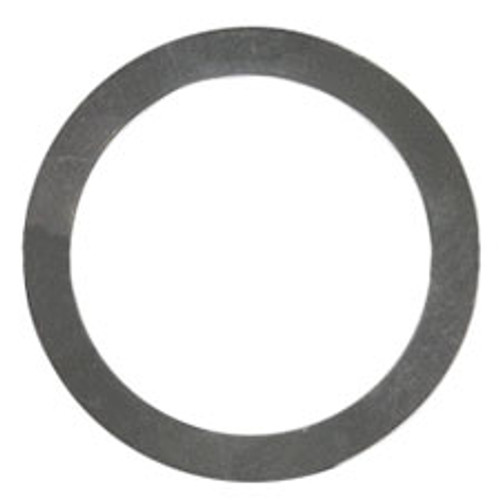 Image for MAKITA part number 267809-5