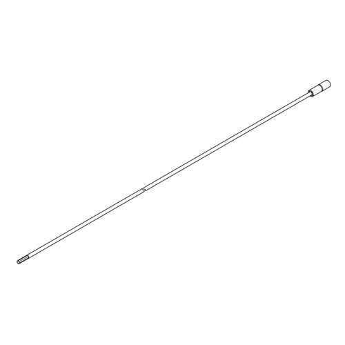 MAKITA 141527-2 - SHAFT C CPL - Image 1 MAKITA 141527-2 - SHAFT C CPL - Image 1