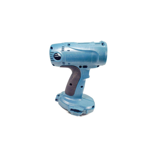 Image for MAKITA part number 183451-3