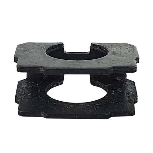 MAKITA 347127-8 - GUIDE PLATE HR1840 - Authentic OEM part