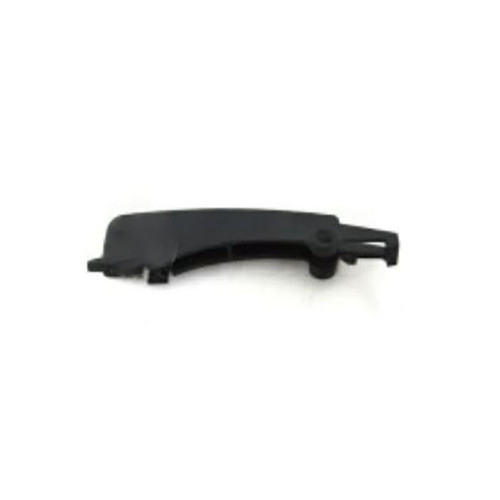 MAKITA 456142-2 - CATCH LEVER EA4300F - Authentic OEM part