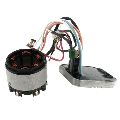 MAKITA 629348-7 - STATOR UNIT - Image 1