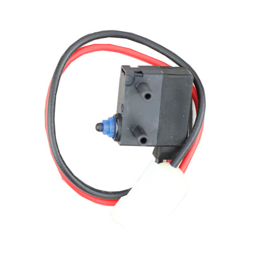 MAKITA 632M92-5 - SWITCH UNIT XSH06 - Authentic OEM part MAKITA 632M92-5 - SWITCH UNIT XSH06 - Authentic OEM part