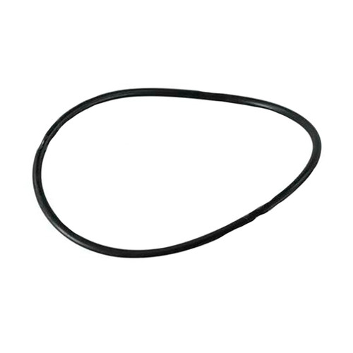 MAKITA HY00000412 - O RING 72 AF635 - Authentic OEM part
