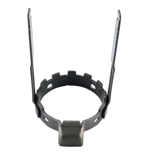 MAKITA 165633-9 - LOCK SLEEVE - Image 3