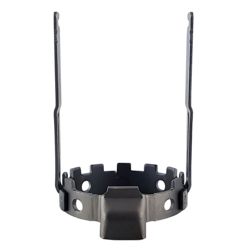 MAKITA 165633-9 - LOCK SLEEVE - Image 1
