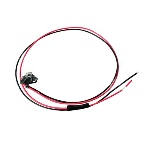 MAKITA 620447-8 - LED CIRCUIT RJ03 - Authentic OEM part