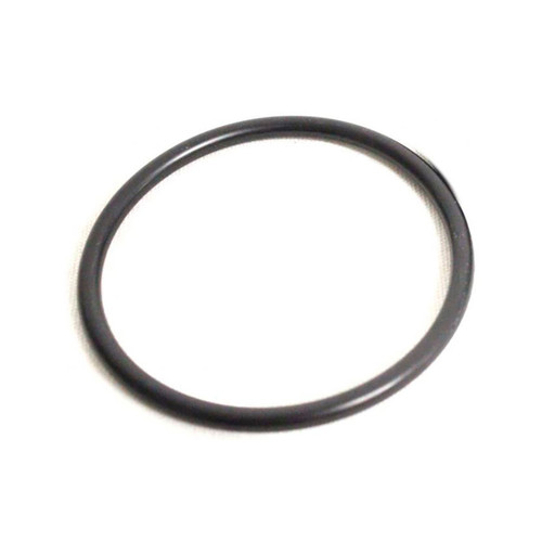 MAKITA HY00000850 - O RING 50 AN924 - Authentic OEM part