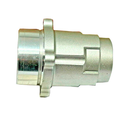 MAKITA 158288-7 - BARREL COMPLETE HR2811F - Authentic OEM part MAKITA 158288-7 - BARREL COMPLETE HR2811F - Authentic OEM part