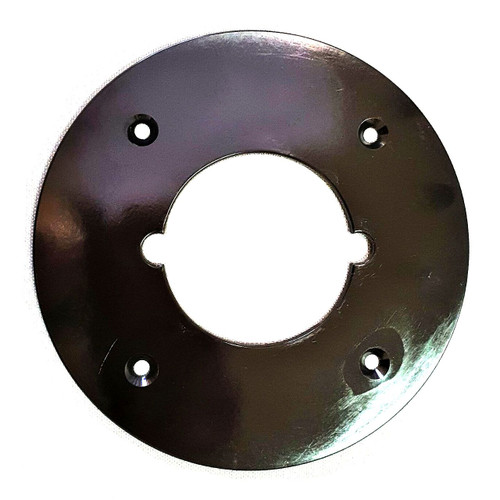 MAKITA 413024-1 - BASE PLATE - Image 1 