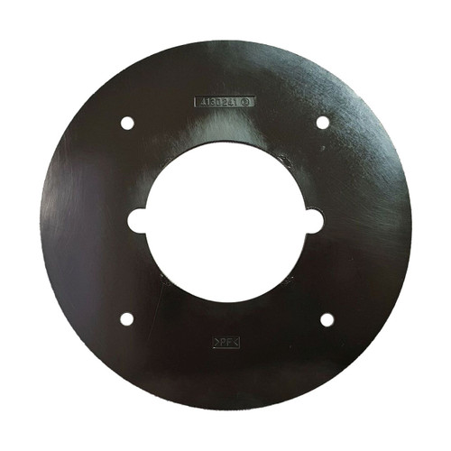MAKITA 413024-1 - BASE PLATE - Image 3