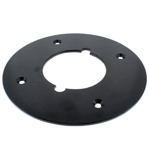 MAKITA 413024-1 - BASE PLATE - Image 2