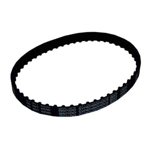 MAKITA 225064-5 - BELT 8-269 9901 - Authentic OEM part
