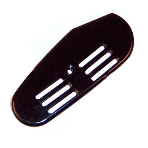 MAKITA 411426-5 - BELT COVER 1912B - Authentic OEM part