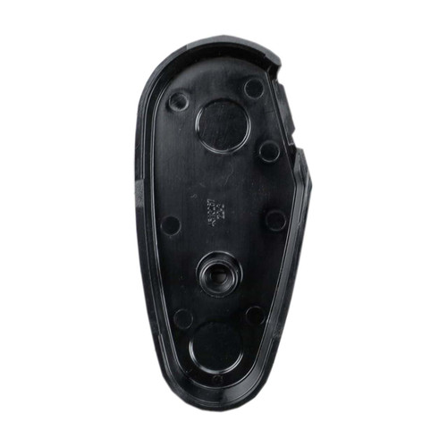 MAKITA 451326-7 - BELT COVER KP0800K - Authentic OEM part