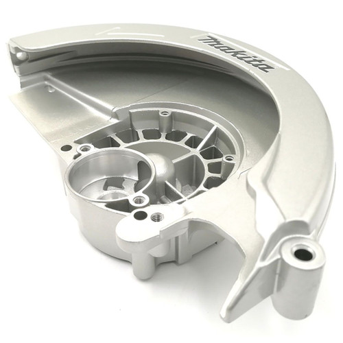 MAKITA 153664-0 - BLADE CASE - Image 1