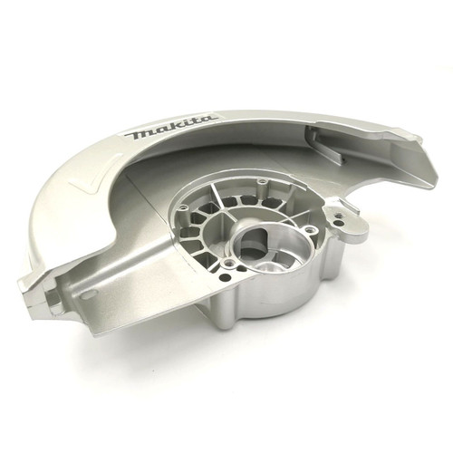 MAKITA 153664-0 - BLADE CASE - Image 3