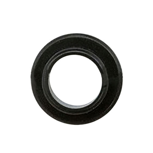 MAKITA 038-213-080 - BUSHING - Image 1