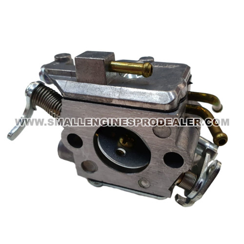 MAKITA 161371-1 - CARBURETOR - Image 4