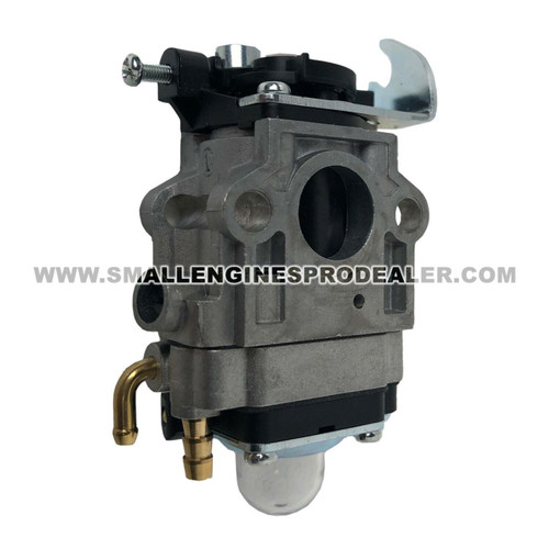 MAKITA 161487-2 - CARBURETOR - Image 2