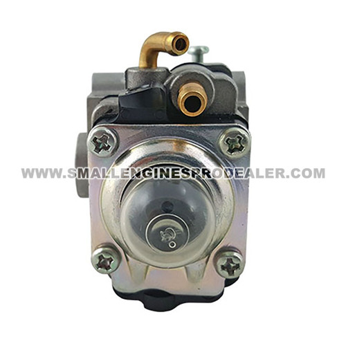 MAKITA 168497-0 - CARBURETOR - Image 4