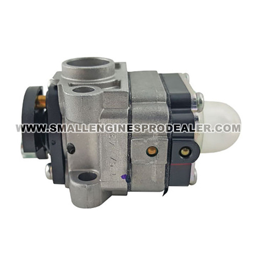 MAKITA 168497-0 - CARBURETOR - Image 7