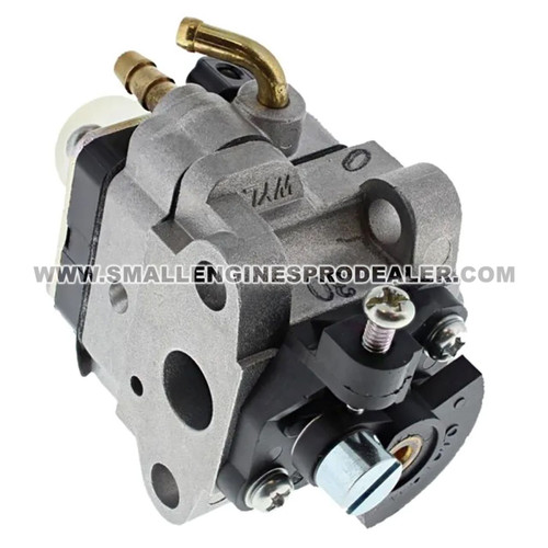 MAKITA 168641-9 - CARBURETOR - Image 3