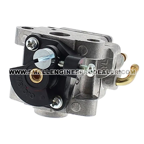 MAKITA 168641-9 - CARBURETOR - Image 4