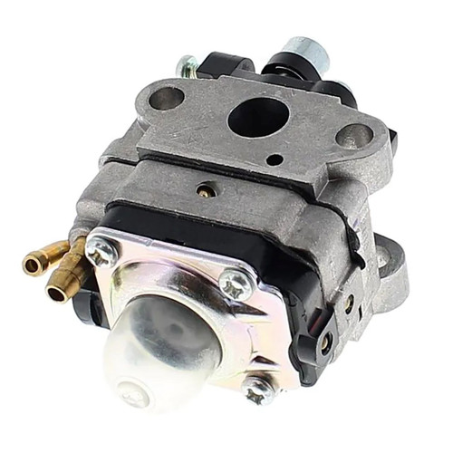 MAKITA 168641-9 - CARBURETOR - Image 1